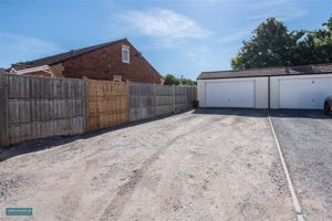 Garage/Parking- click for photo gallery